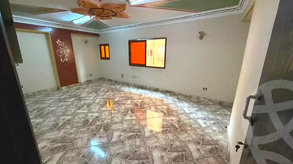 https://aqarmap.com.eg/en/listing/7090707-for-rent-cairo-el-marg-moasaset-el-zakah-st