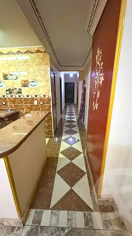 https://aqarmap.com.eg/en/listing/7090707-for-rent-cairo-el-marg-moasaset-el-zakah-st