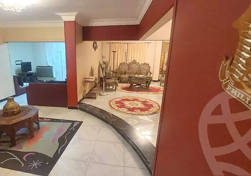 https://aqarmap.com.eg/ar/listing/7090709-for-rent-cairo-mokattam-lhdb-l-ly-el-naforah-square
