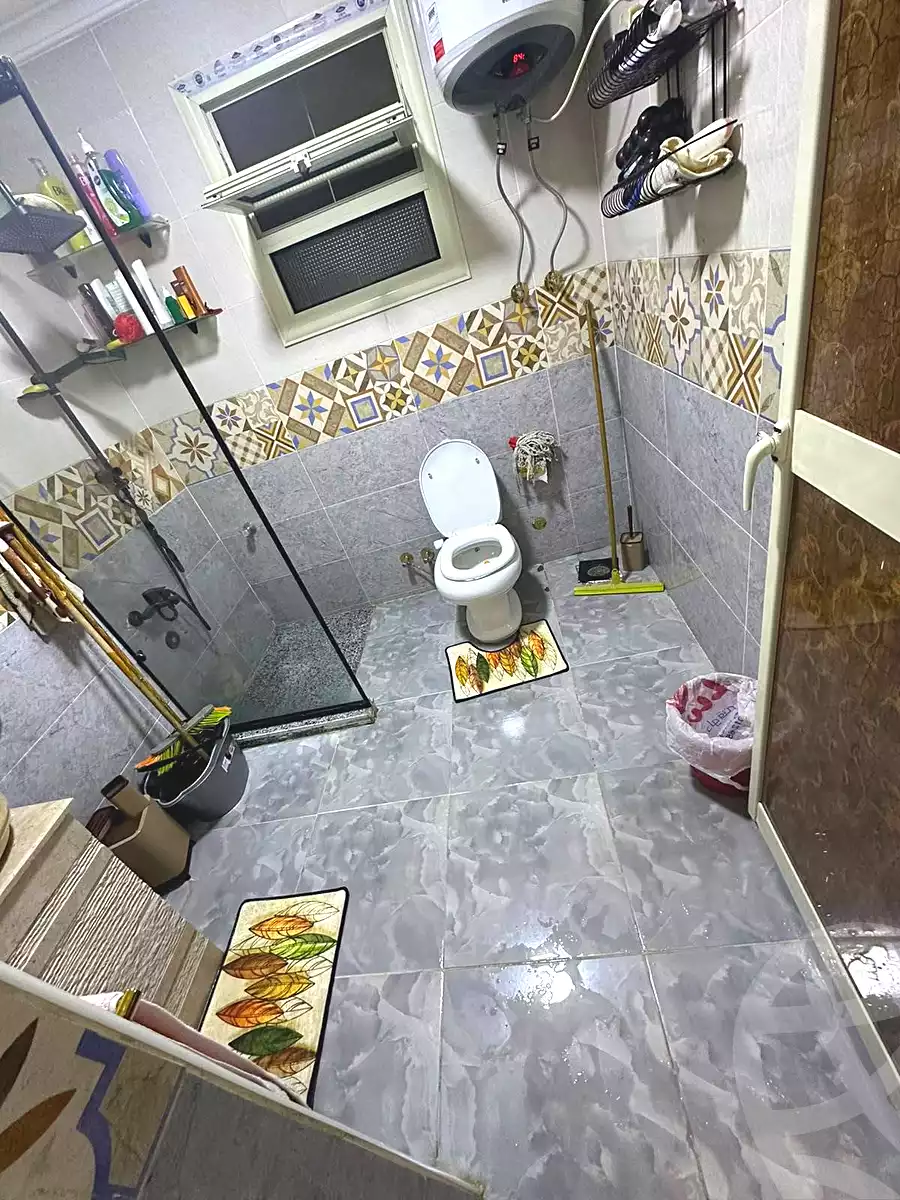 https://aqarmap.com.eg/ar/listing/7090711-for-sale-cairo-ain-shams-ain-shams-el-sharkia-shr-brhym-bd-lrzq