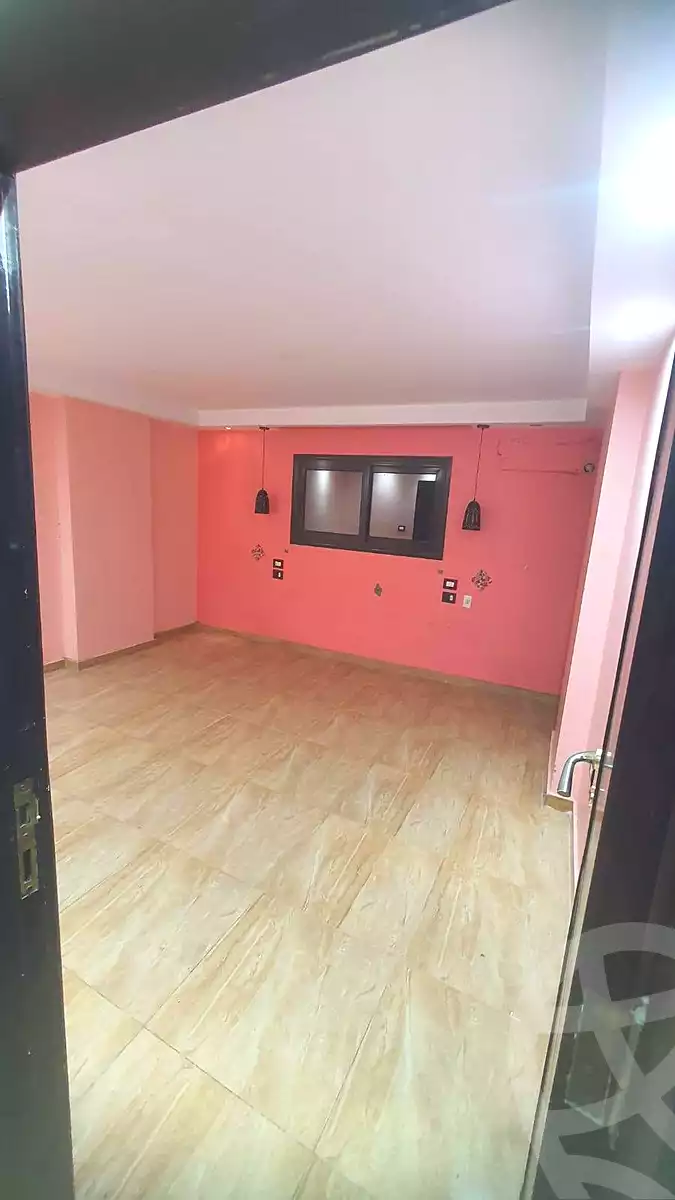 https://aqarmap.com.eg/ar/listing/7090717-for-sale-cairo-el-zaytun-lzytwn-lshrqy