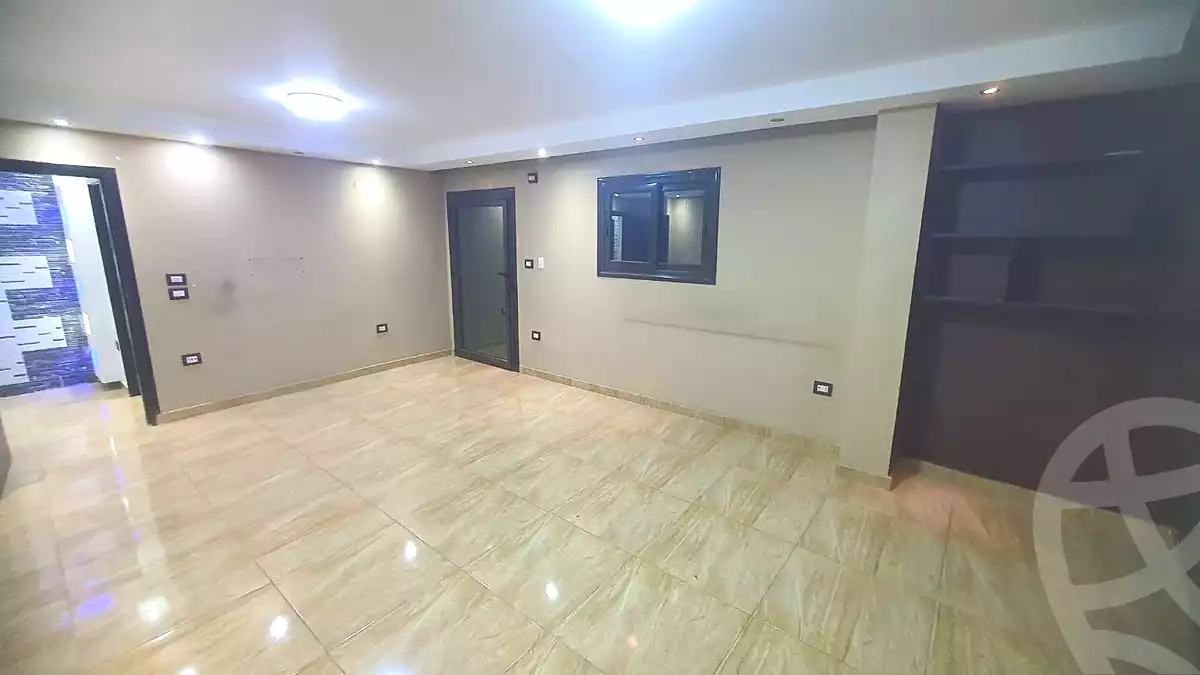 https://aqarmap.com.eg/ar/listing/7090717-for-sale-cairo-el-zaytun-lzytwn-lshrqy