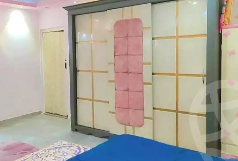 https://aqarmap.com.eg/en/listing/7090723-for-rent-alexandria-ibrahimia