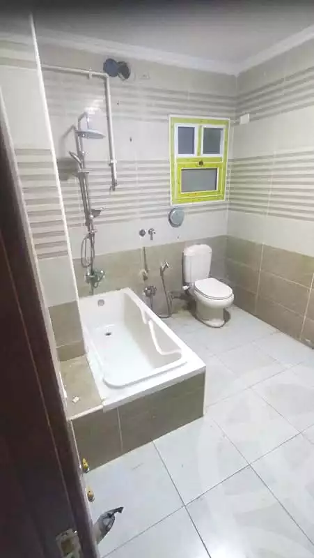 https://aqarmap.com.eg/ar/listing/7090726-for-sale-cairo-helwan-mnshy-yn-hlwn-rael-st