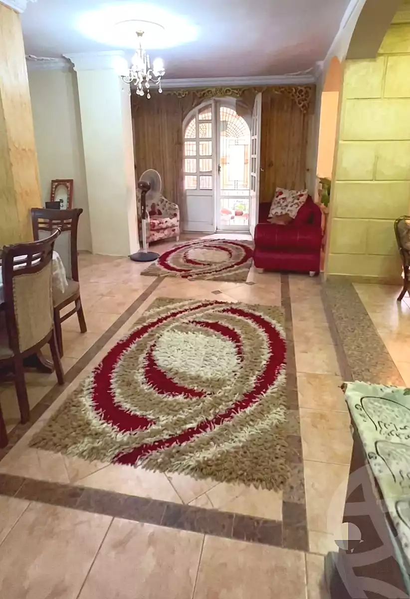 https://aqarmap.com.eg/ar/listing/7090718-for-sale-cairo-faisal-el-talbeya
