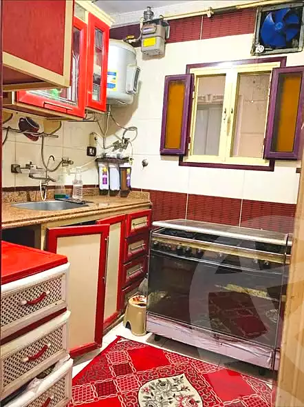 https://aqarmap.com.eg/ar/listing/7090727-for-sale-alexandria-al-agamy-lbytsh-qased-kareem-st