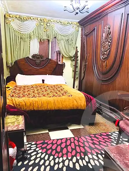 https://aqarmap.com.eg/ar/listing/7090727-for-sale-alexandria-al-agamy-lbytsh-qased-kareem-st
