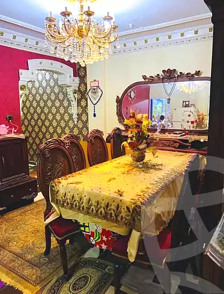 https://aqarmap.com.eg/ar/listing/7090727-for-sale-alexandria-al-agamy-lbytsh-qased-kareem-st