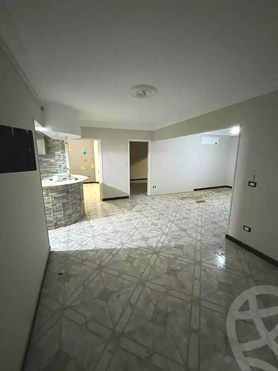 https://aqarmap.com.eg/en/listing/7090734-for-sale-cairo-ain-shams-ain-shams-el-sharkia-el-zahraa-st