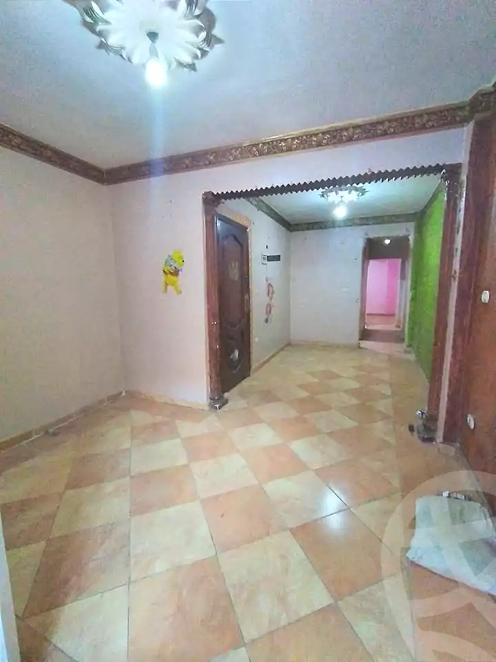 https://aqarmap.com.eg/ar/listing/7090730-for-sale-alexandria-lsywf-el-falki-street-16-el-eslah