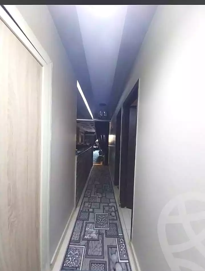 https://aqarmap.com.eg/ar/listing/7090716-for-sale-cairo-ain-shams-alf-maskn