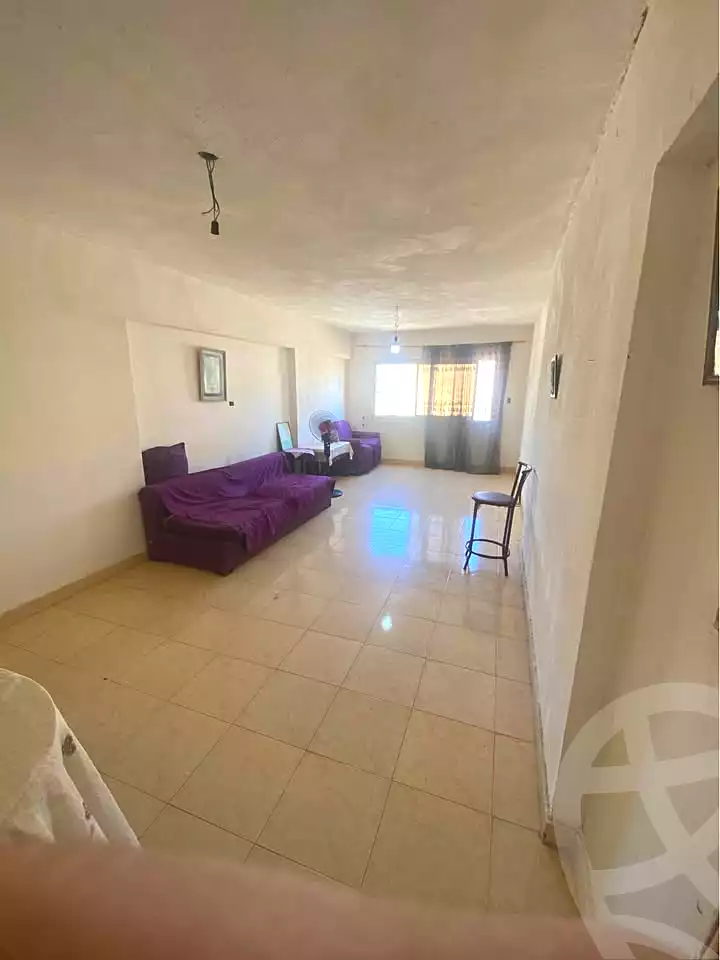 https://aqarmap.com.eg/ar/listing/7090742-for-sale-alexandria-ganaklis