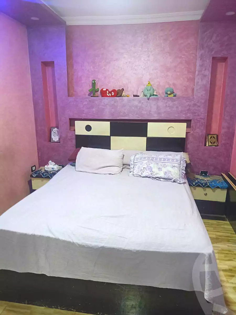 https://aqarmap.com.eg/en/listing/7090740-for-sale-cairo-ain-shams-alf-maskn