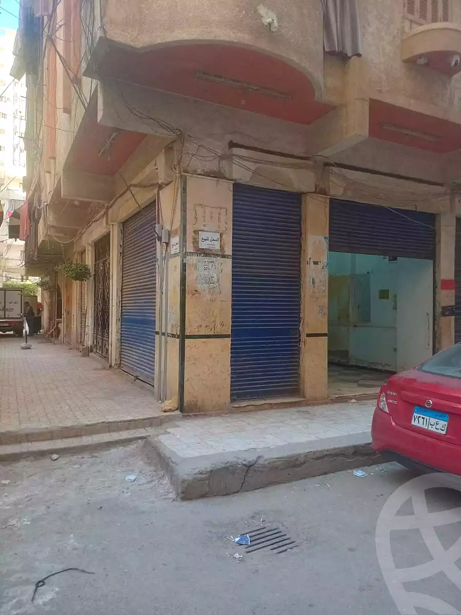 https://aqarmap.com.eg/en/listing/7090751-for-sale-alexandria-el-asafra