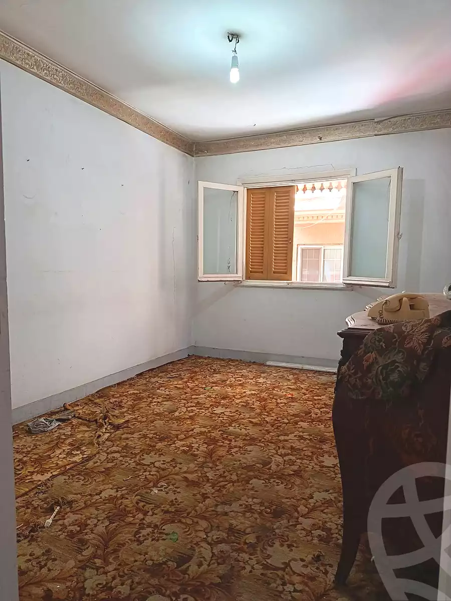https://aqarmap.com.eg/en/listing/7090748-for-sale-alexandria-ibrahimia