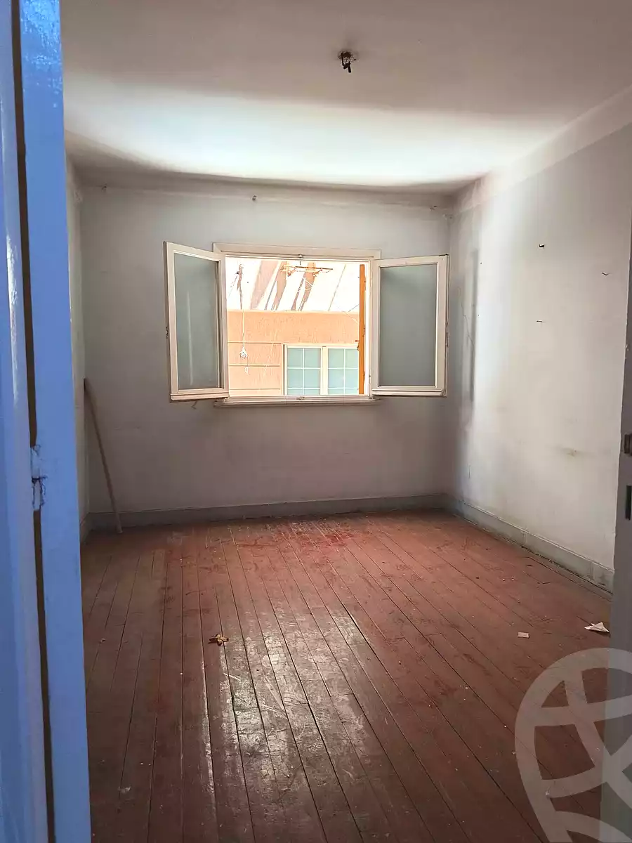 https://aqarmap.com.eg/en/listing/7090748-for-sale-alexandria-ibrahimia