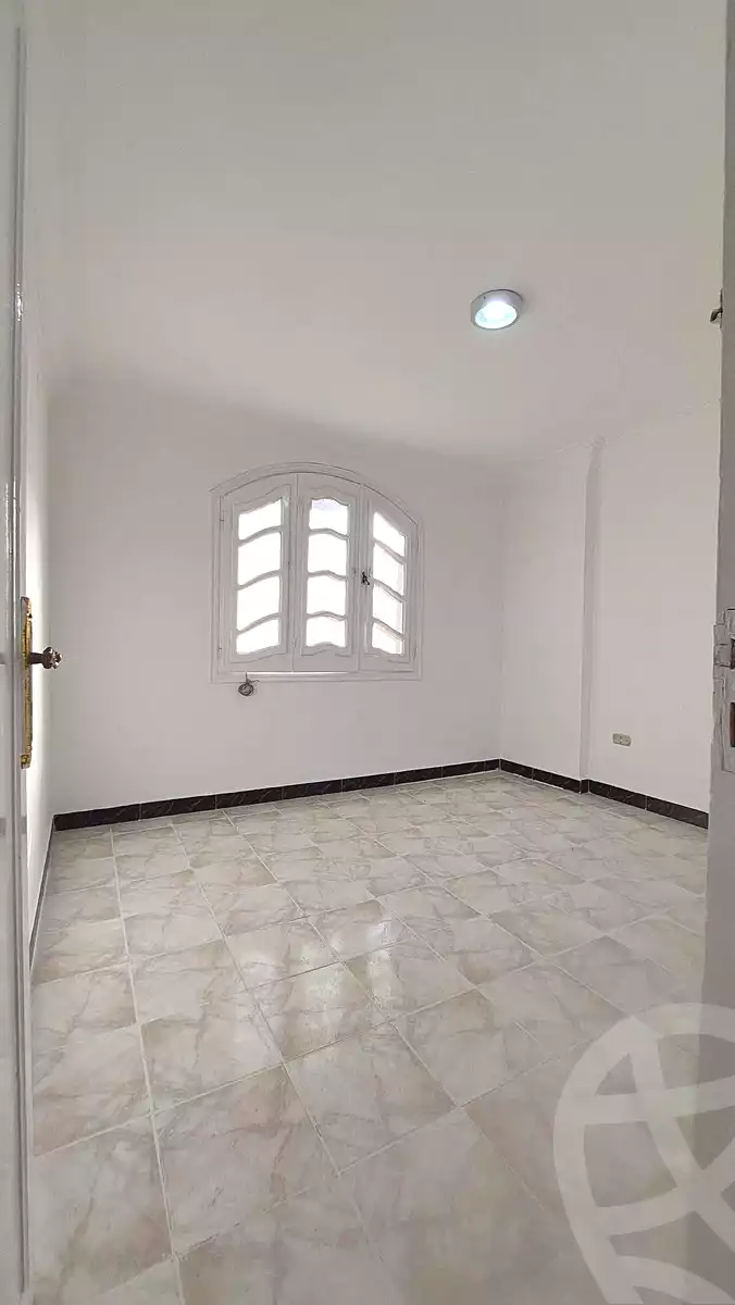 https://aqarmap.com.eg/ar/listing/7090736-for-sale-alexandria-al-agamy-shataa-el-nakheel
