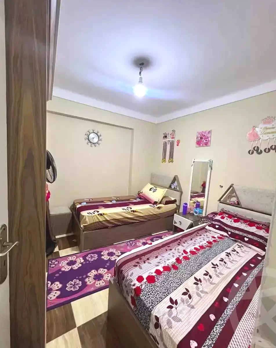https://aqarmap.com.eg/ar/listing/7090750-for-sale-alexandria-new-miami