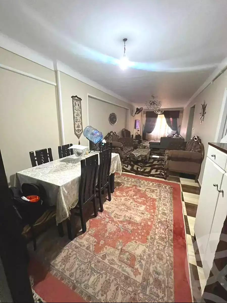 https://aqarmap.com.eg/ar/listing/7090750-for-sale-alexandria-new-miami