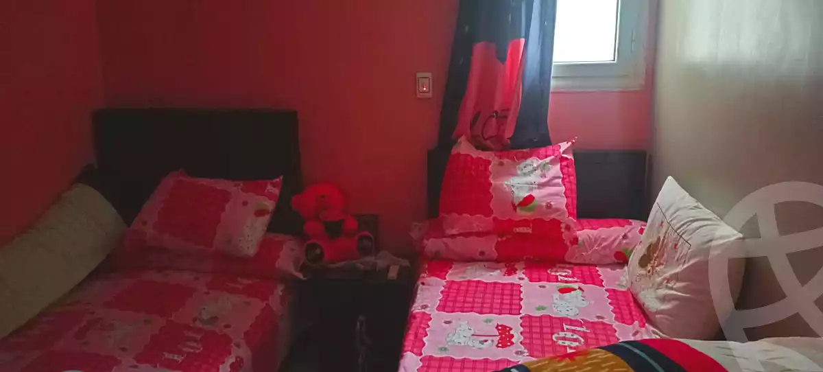 https://aqarmap.com.eg/ar/listing/7090749-for-sale-cairo-ain-shams-alf-maskn
