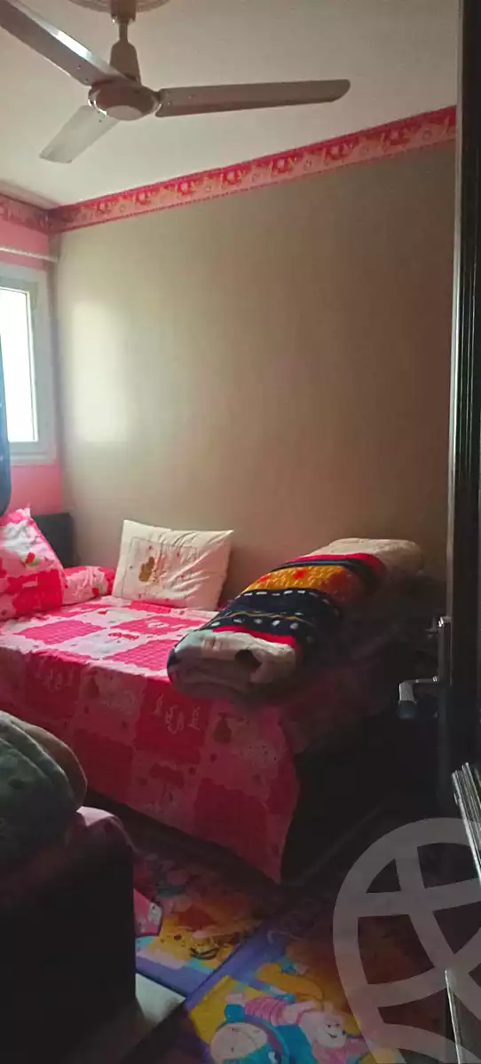 https://aqarmap.com.eg/ar/listing/7090749-for-sale-cairo-ain-shams-alf-maskn