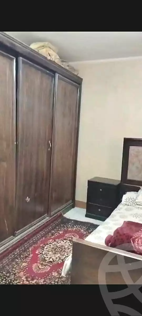 https://aqarmap.com.eg/en/listing/7090754-for-rent-cairo-faisal-shareaa-el-eshren