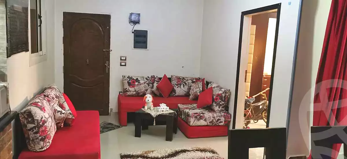 https://aqarmap.com.eg/en/listing/7090756-for-rent-cairo-helwan-atlas-helwan