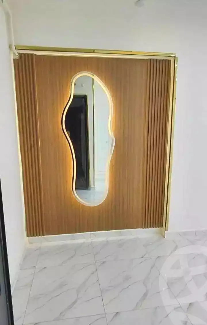 https://aqarmap.com.eg/en/listing/7090746-for-sale-alexandria-al-agamy-lbytsh-zayed-st
