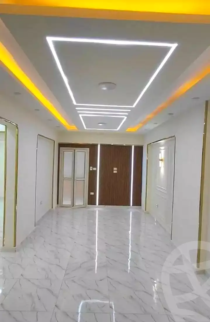 https://aqarmap.com.eg/en/listing/7090746-for-sale-alexandria-al-agamy-lbytsh-zayed-st