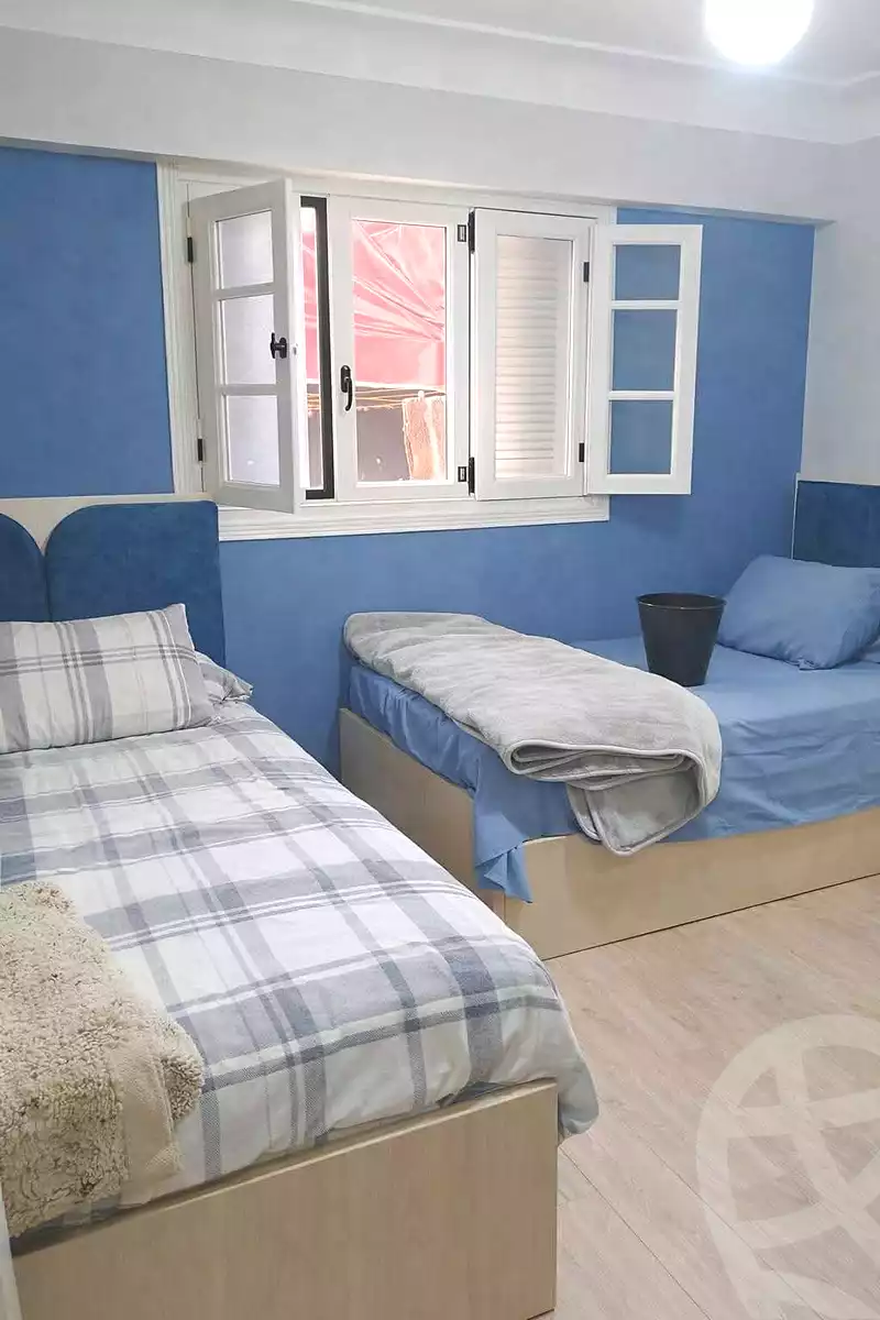 https://aqarmap.com.eg/en/listing/7090759-for-sale-alexandria-moharram-bey