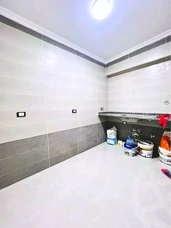 https://aqarmap.com.eg/ar/listing/7090760-for-sale-alexandria-al-agamy-shataa-el-nakheel