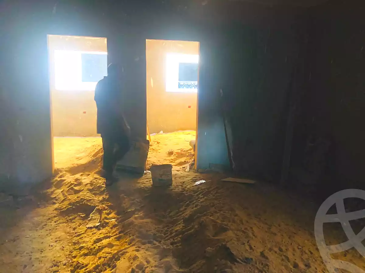 https://aqarmap.com.eg/ar/listing/7090770-for-sale-cairo-el-haram-el-lebeny