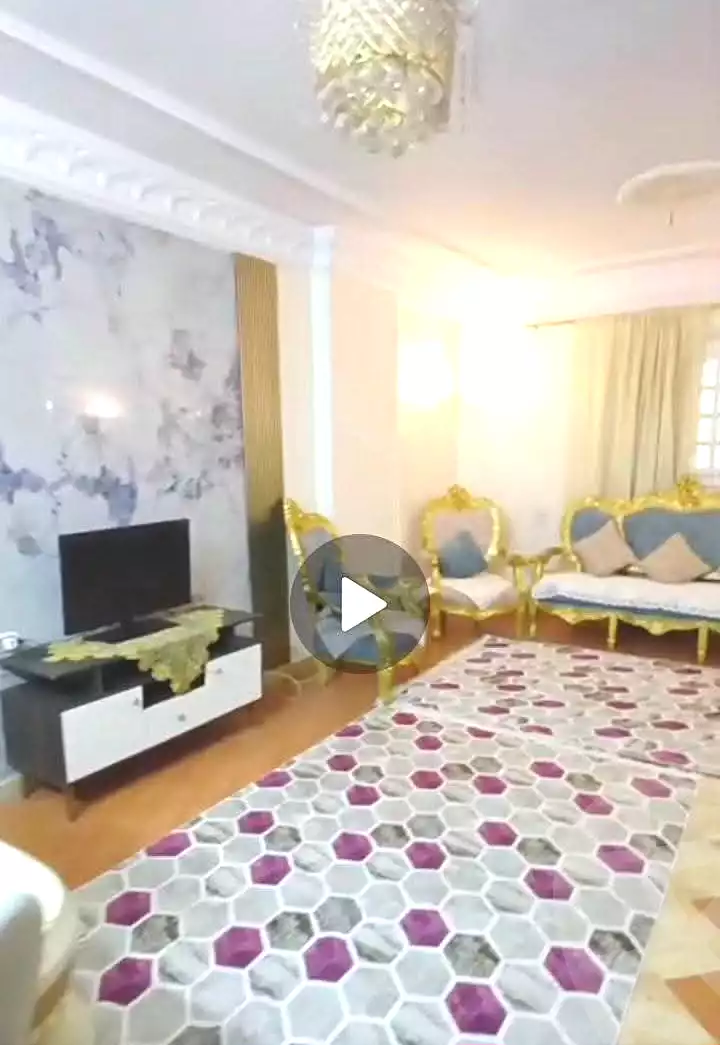 https://aqarmap.com.eg/ar/listing/7090780-for-rent-cairo-faisal-el-maryotyah-dr-lashin-st
