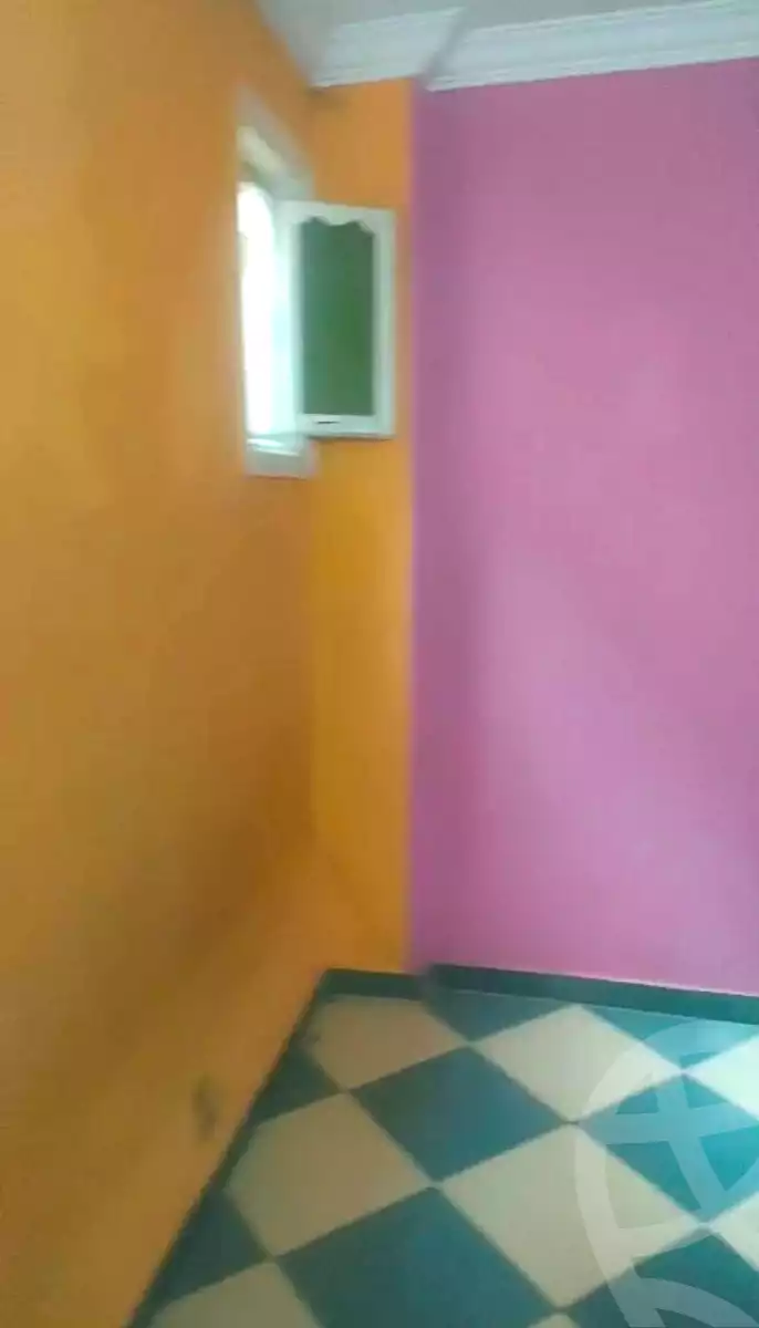 https://aqarmap.com.eg/ar/listing/7090787-for-rent-cairo-faisal-el-tawabeq