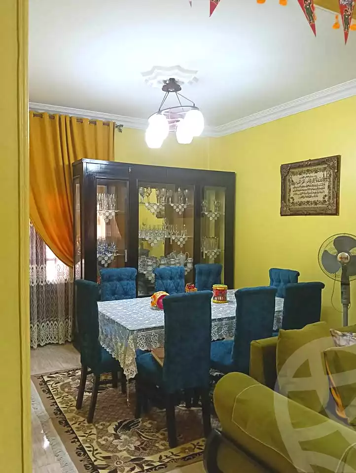 https://aqarmap.com.eg/en/listing/7090786-for-sale-cairo-el-matarya-trolley-st