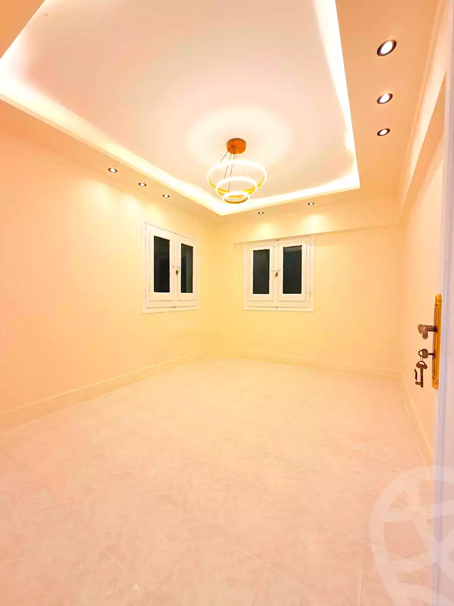 https://aqarmap.com.eg/ar/listing/7090774-for-sale-alexandria-al-agamy-shataa-el-nakheel