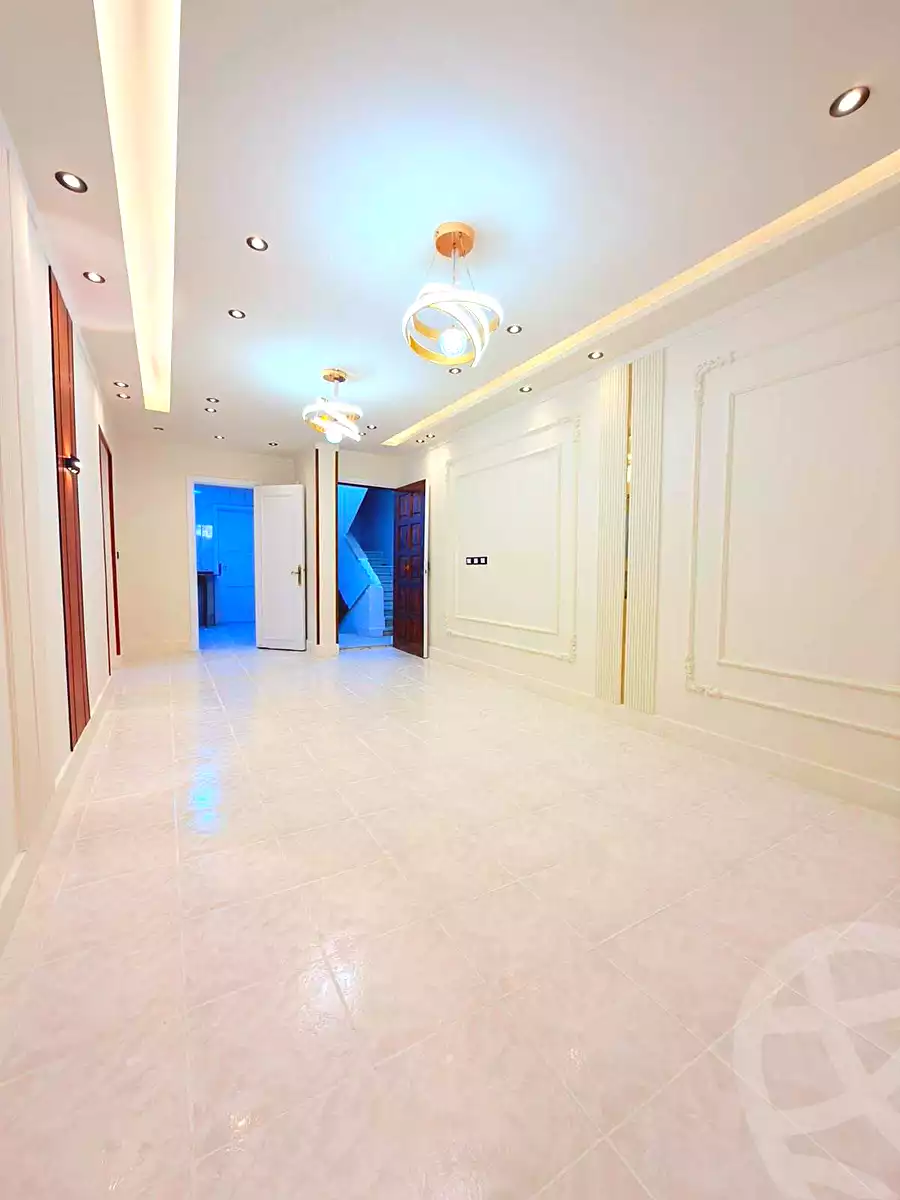 https://aqarmap.com.eg/ar/listing/7090774-for-sale-alexandria-al-agamy-shataa-el-nakheel