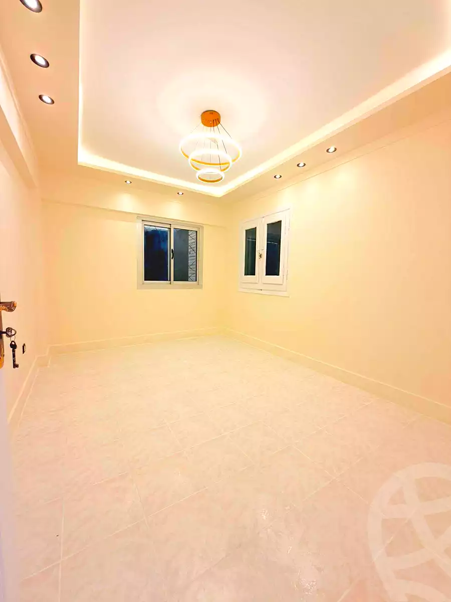 https://aqarmap.com.eg/ar/listing/7090774-for-sale-alexandria-al-agamy-shataa-el-nakheel