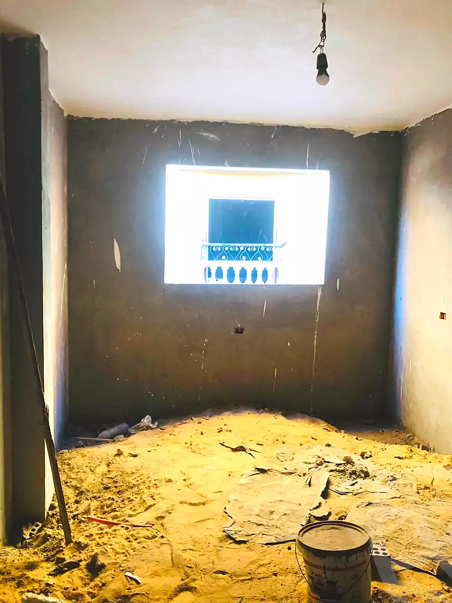 https://aqarmap.com.eg/ar/listing/7090792-for-sale-cairo-el-haram-el-lebeny