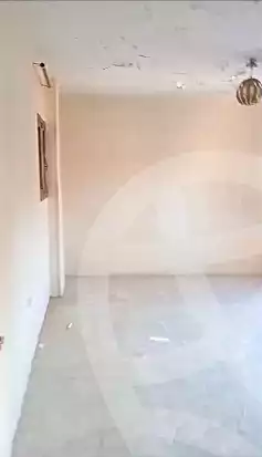 https://aqarmap.com.eg/en/listing/7090795-for-rent-cairo-el-zaytun-hlmy-lzytwn