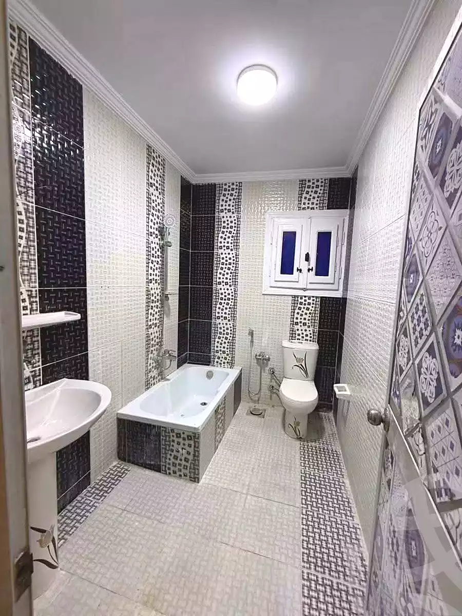 https://aqarmap.com.eg/ar/listing/7090794-for-sale-alexandria-el-asafra-ahmed-tiesser-st