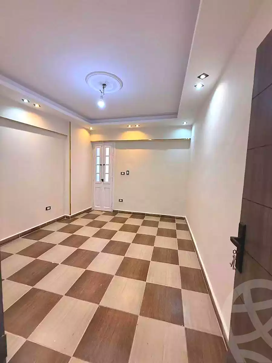 https://aqarmap.com.eg/ar/listing/7090794-for-sale-alexandria-el-asafra-ahmed-tiesser-st