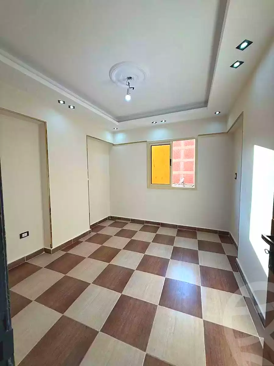 https://aqarmap.com.eg/ar/listing/7090794-for-sale-alexandria-el-asafra-ahmed-tiesser-st