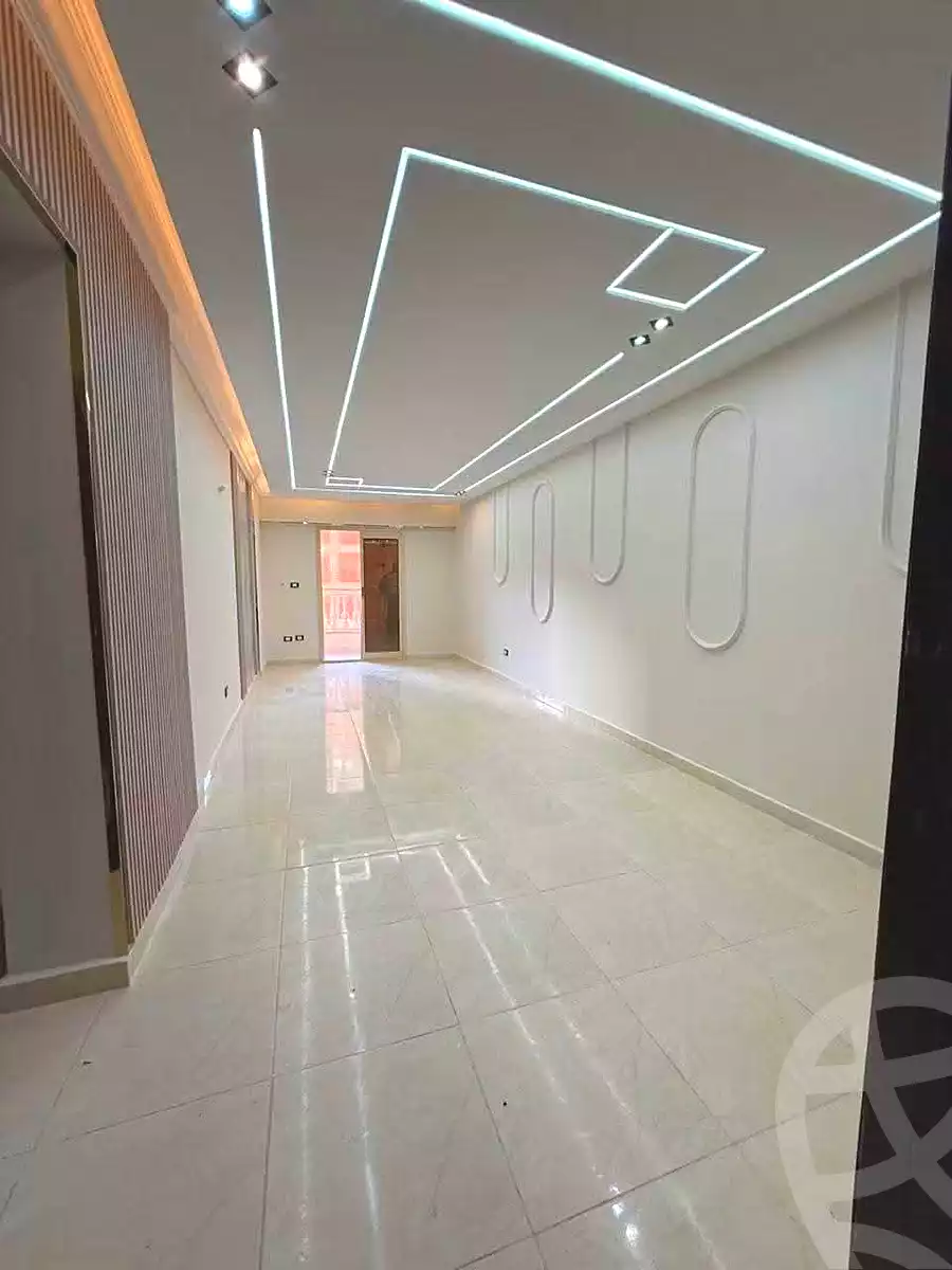 https://aqarmap.com.eg/ar/listing/7090794-for-sale-alexandria-el-asafra-ahmed-tiesser-st