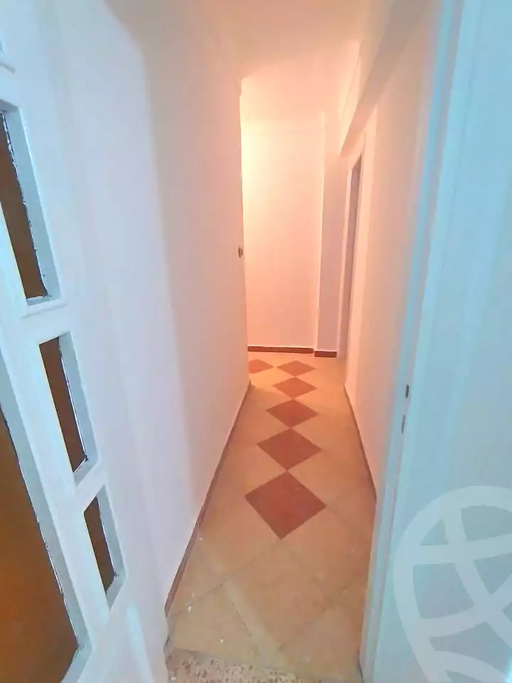 https://aqarmap.com.eg/ar/listing/7090789-for-sale-alexandria-lsywf-el-falki-street-16-el-eslah