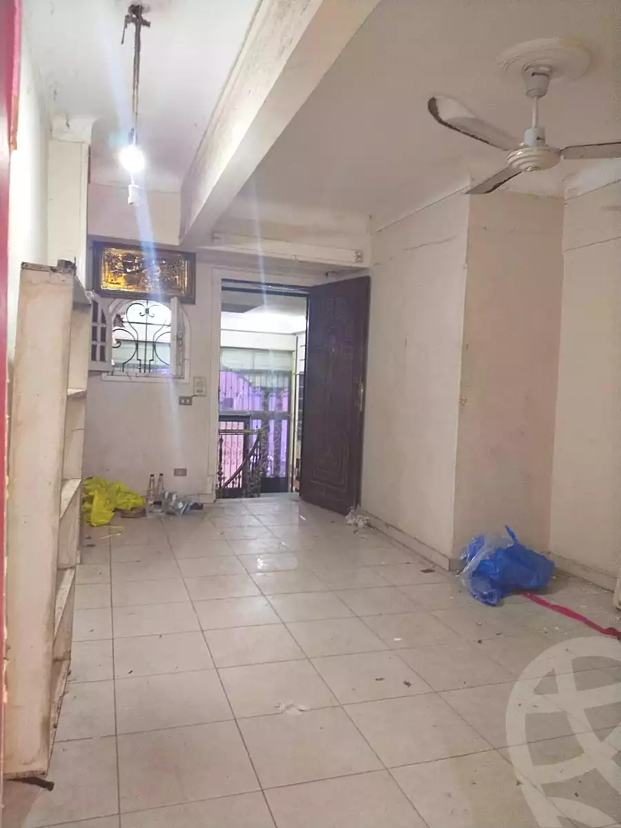 https://aqarmap.com.eg/ar/listing/7090803-for-rent-alexandria-sydy-bshr-sydy-bshr-bhry