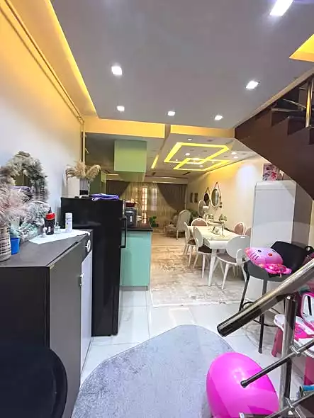 https://aqarmap.com.eg/en/listing/7090805-for-sale-alexandria-al-agamy-lbytsh