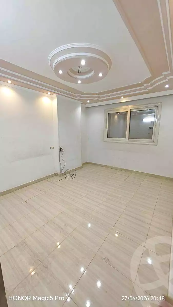 https://aqarmap.com.eg/ar/listing/7090812-for-rent-cairo-helwan