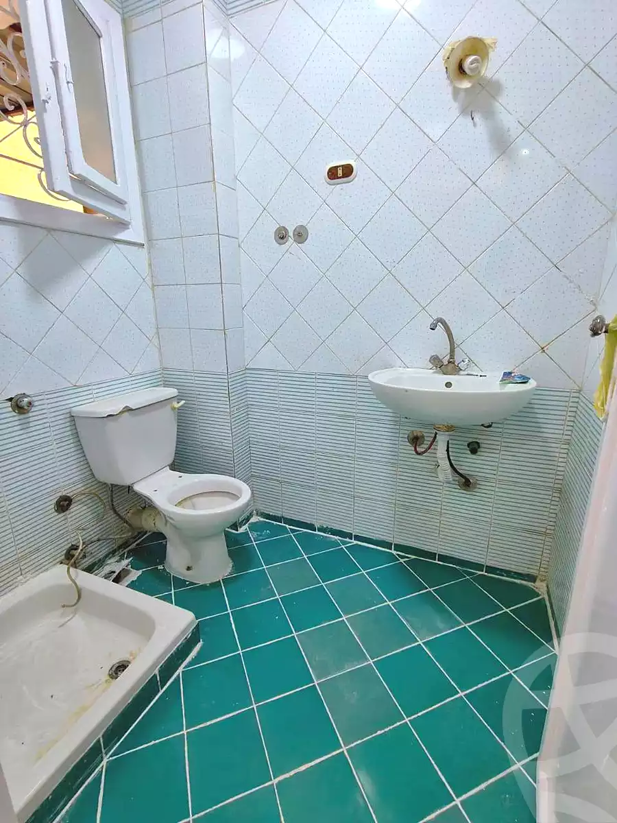 https://aqarmap.com.eg/ar/listing/7090799-for-sale-alexandria-al-agamy-shataa-el-nakheel