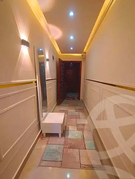 https://aqarmap.com.eg/ar/listing/7090815-for-sale-alexandria-al-agamy-lbytsh-mohamed-el-fardi-st